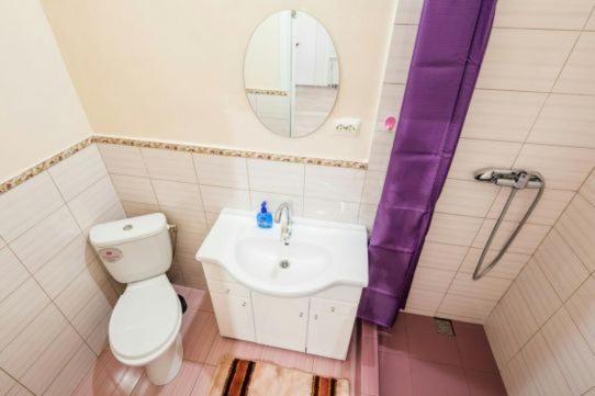 Apartament On Franka Street Apartment Lviv Ngoại thất bức ảnh